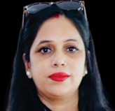 Niharika Sinha